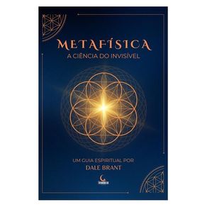 1129177.jpg 1129177.jpg