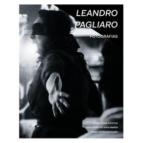 800657.jpg 800657.jpg