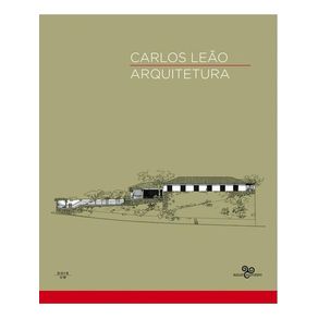 783939.jpg 783939.jpg