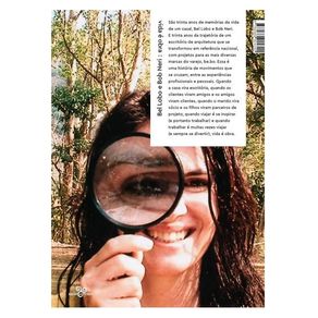 836744.jpg 836744.jpg