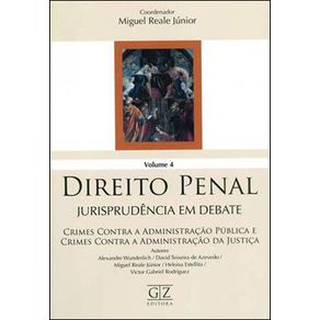 713199_ampliada.jpg 713199_ampliada.jpg