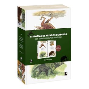 1129184.jpg 1129184.jpg