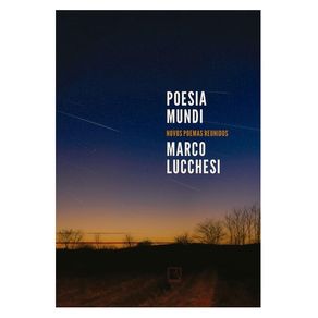 1129185.jpg 1129185.jpg