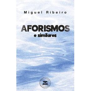 1129189.jpg 1129189.jpg