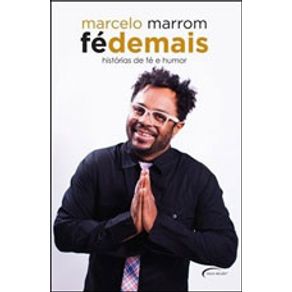 713623_detalhes.jpg 713623_detalhes.jpg