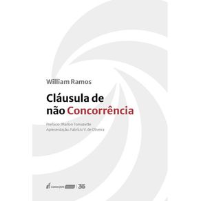 1129205.jpg 1129205.jpg