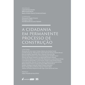 1129200.jpg 1129200.jpg