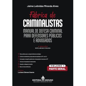 1129216.jpg 1129216.jpg