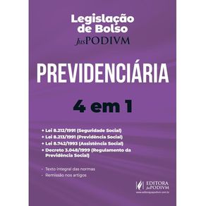 1129241.jpg 1129241.jpg