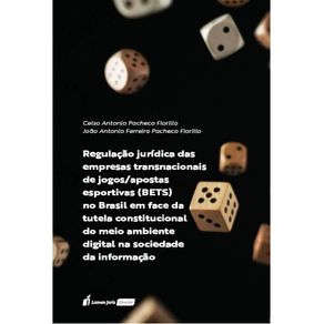 1129214.jpg 1129214.jpg