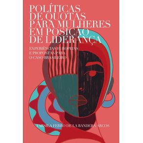 1129206.jpg 1129206.jpg