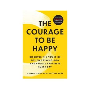 1129248.jpg 1129248.jpg