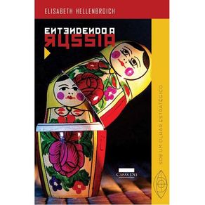 1129243.jpg 1129243.jpg