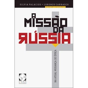 1129242.jpg 1129242.jpg