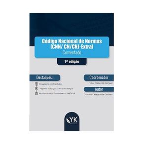 1129191.jpg 1129191.jpg