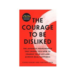 1129247.jpg 1129247.jpg