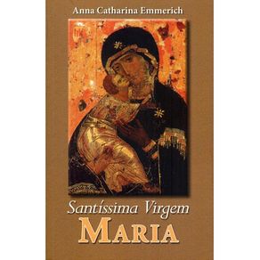 1129250.jpg 1129250.jpg