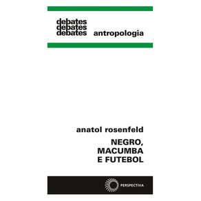 529159.jpg 529159.jpg