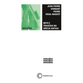 166725.jpg 166725.jpg