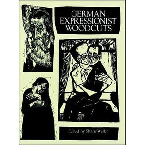 75190_ampliada.jpg 75190_ampliada.jpg