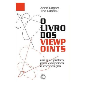 807284.jpg 807284.jpg