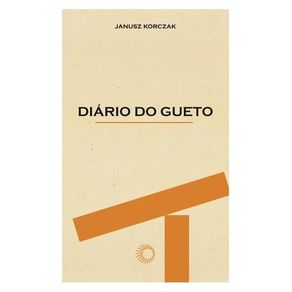 513729.jpg 513729.jpg