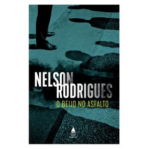 863142.jpg 863142.jpg