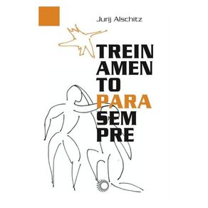 807287.jpg 807287.jpg