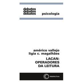 166980.jpg 166980.jpg