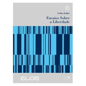 166950.jpg 166950.jpg