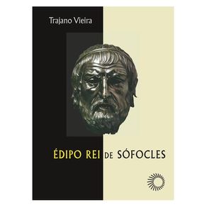 166810.jpg 166810.jpg