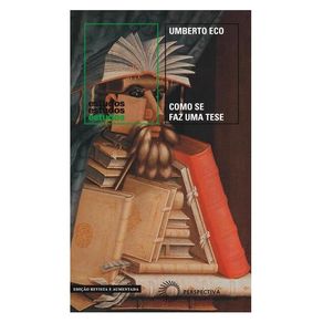 899617.jpg 899617.jpg