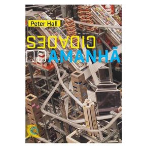 786177.jpg 786177.jpg