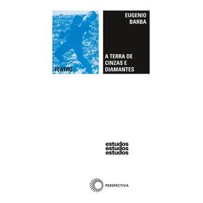 229322.jpg 229322.jpg