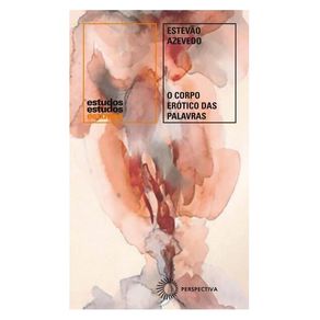 882692.jpg 882692.jpg