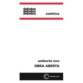 754975.jpg 754975.jpg