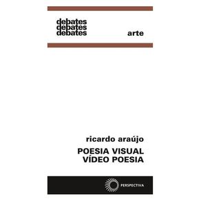 795216.jpg 795216.jpg