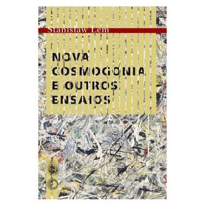 877962.jpg 877962.jpg