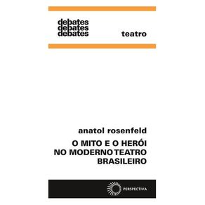 167070.jpg 167070.jpg