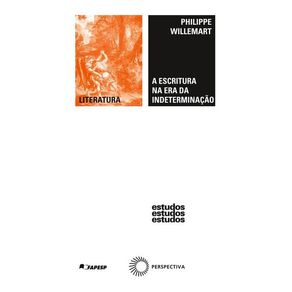 862539.jpg 862539.jpg