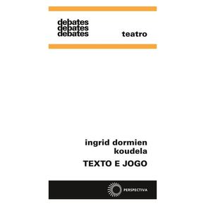 166608.jpg 166608.jpg