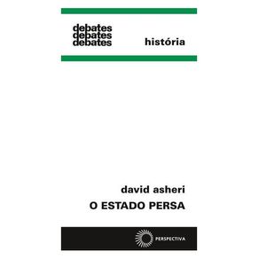 218130.jpg 218130.jpg