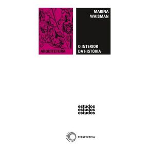 703948.jpg 703948.jpg