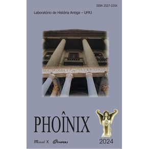 1129254.jpg 1129254.jpg