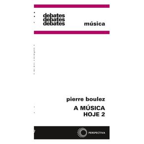 166872.jpg 166872.jpg