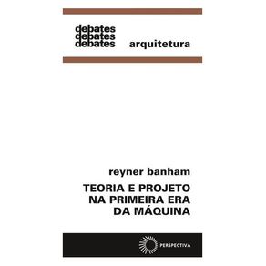 167071.jpg 167071.jpg