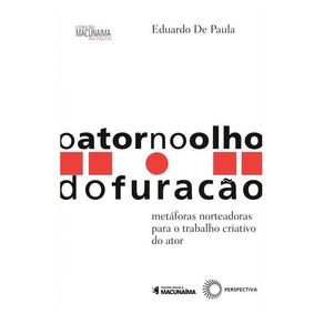 801358.jpg 801358.jpg