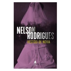 888506.jpg 888506.jpg