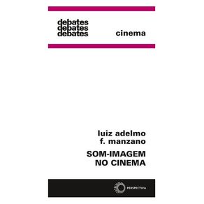 167159.jpg 167159.jpg