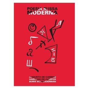 166827.jpg 166827.jpg